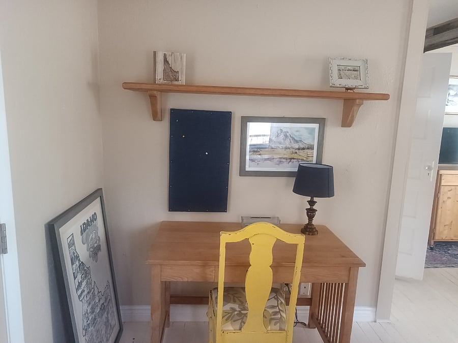 Furnished Finder property 661811_1 photo 7