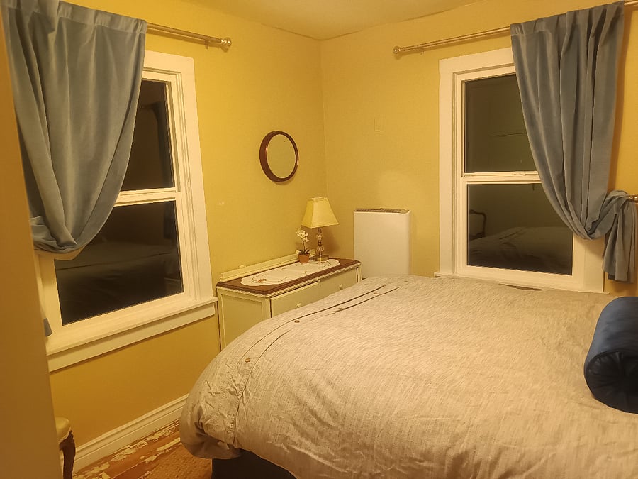 Furnished Finder property 661811_1 photo 9