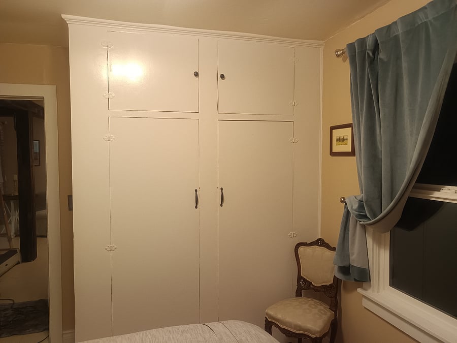 Furnished Finder property 661811_1 photo 10