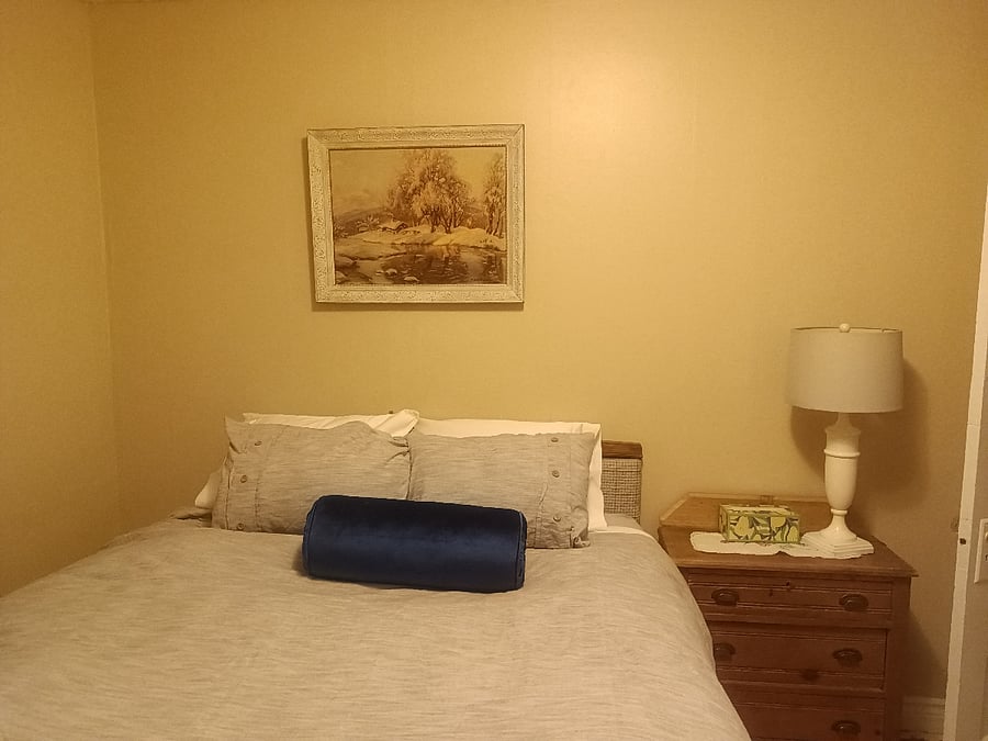 Furnished Finder property 661811_1 photo 8