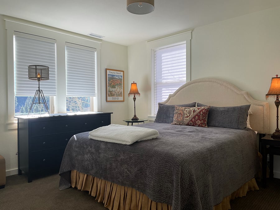 Furnished Finder property 661820_1 photo 10