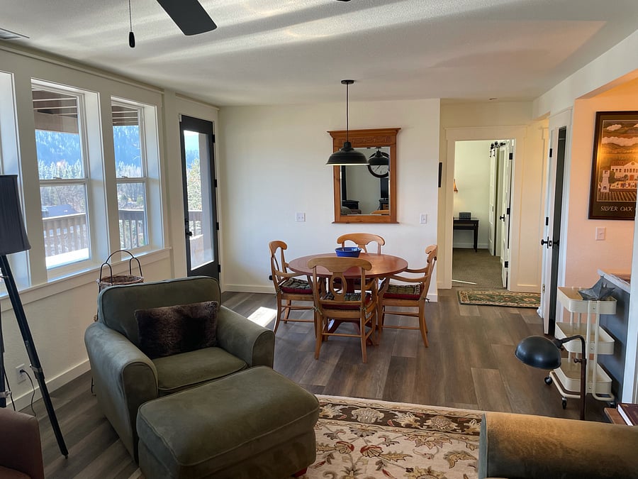 Furnished Finder property 661820_1 photo 6