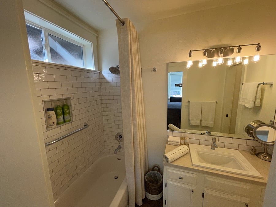 Furnished Finder property 661820_1 photo 3