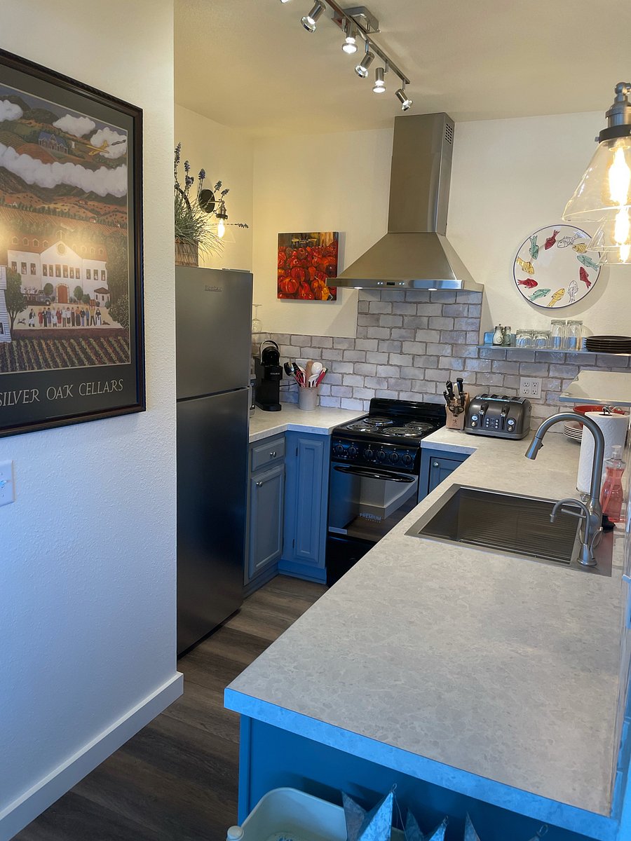 Furnished Finder property 661820_1 photo 4