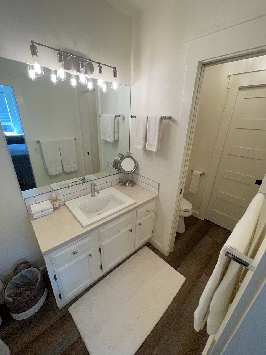 Furnished Finder property 661820_1 photo 7