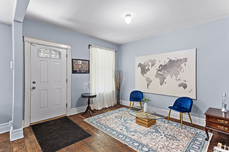 Furnished Finder property 661826_1 photo 5