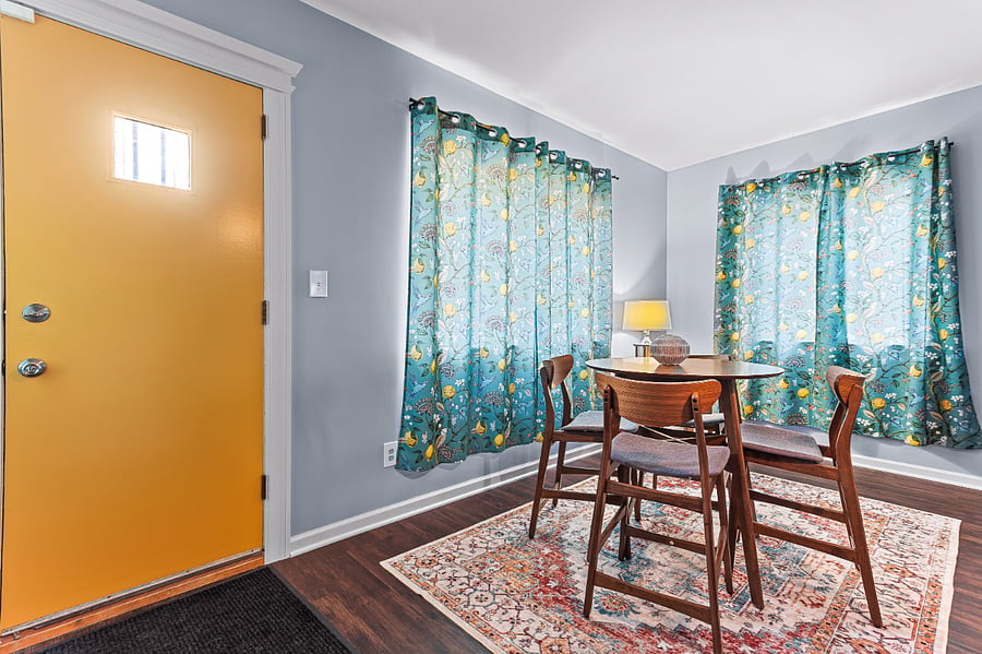 Furnished Finder property 661826_1 photo 6