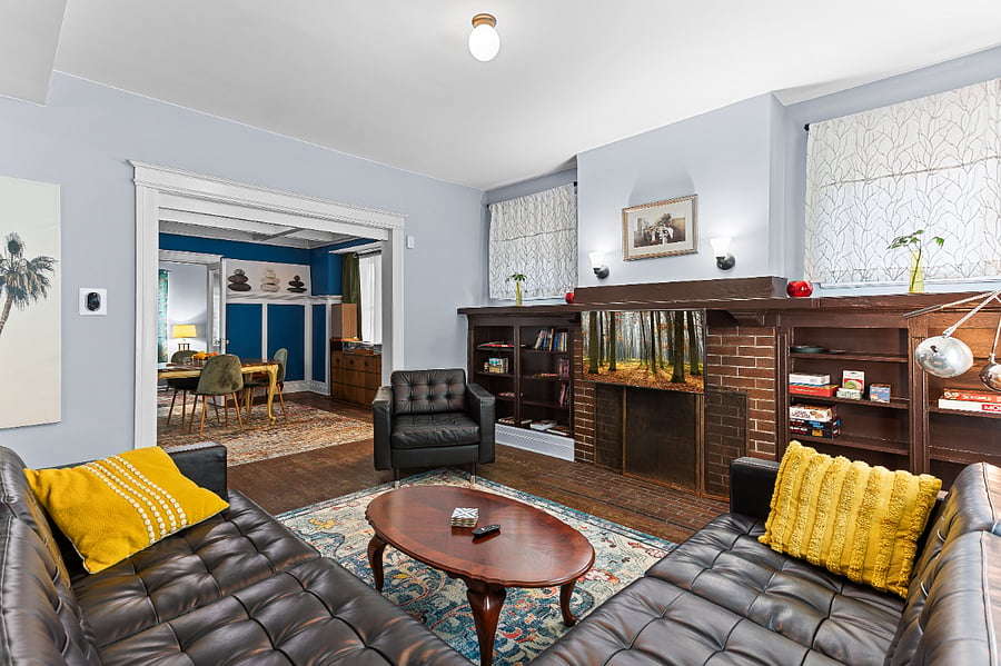 Furnished Finder property 661826_1 photo 8