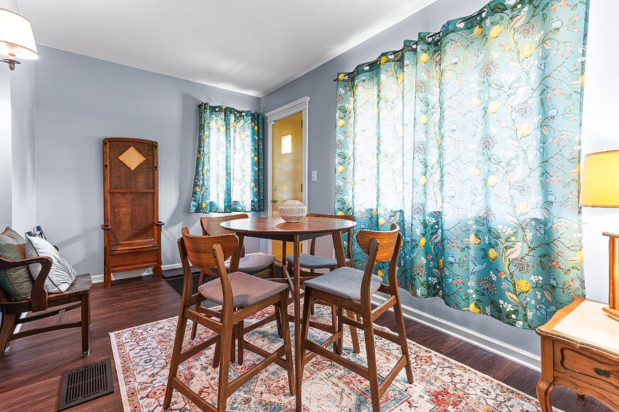 Furnished Finder property 661826_1 photo 9