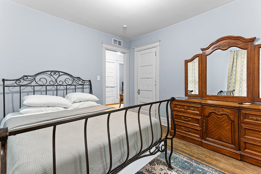 Furnished Finder property 661826_1 photo 21