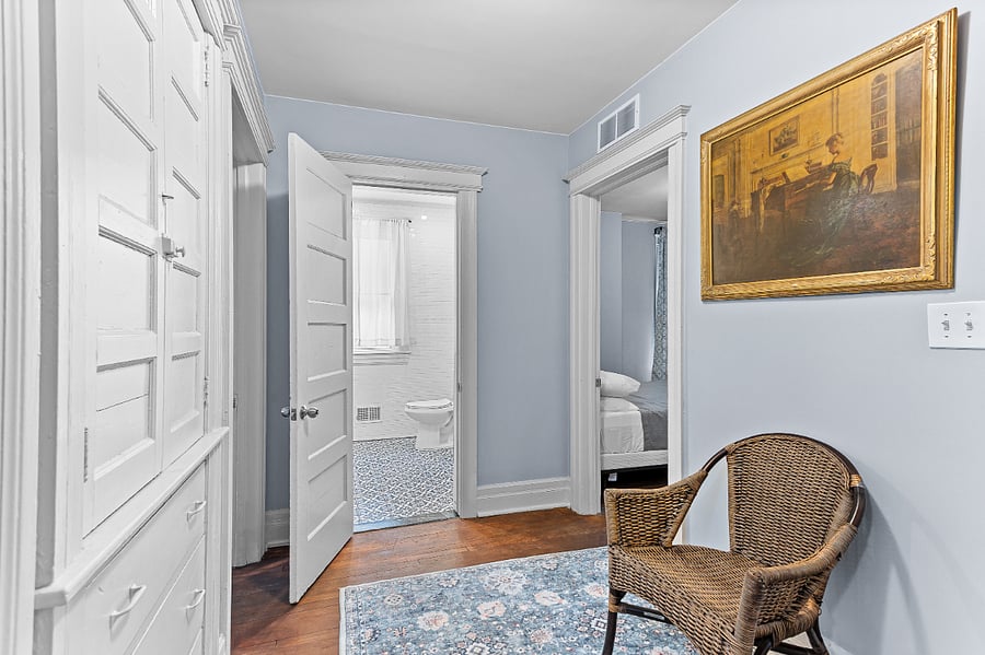 Furnished Finder property 661826_1 photo 15