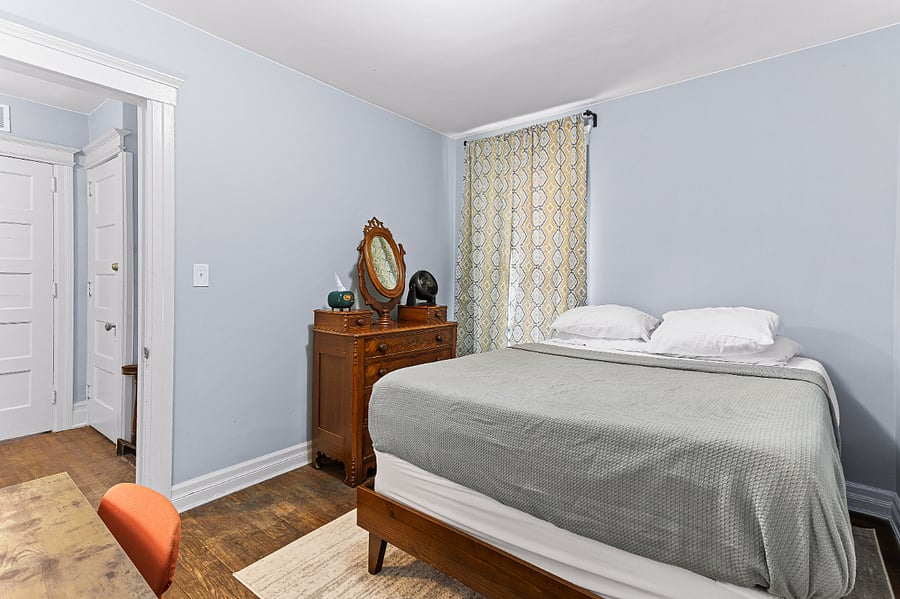 Furnished Finder property 661826_1 photo 12
