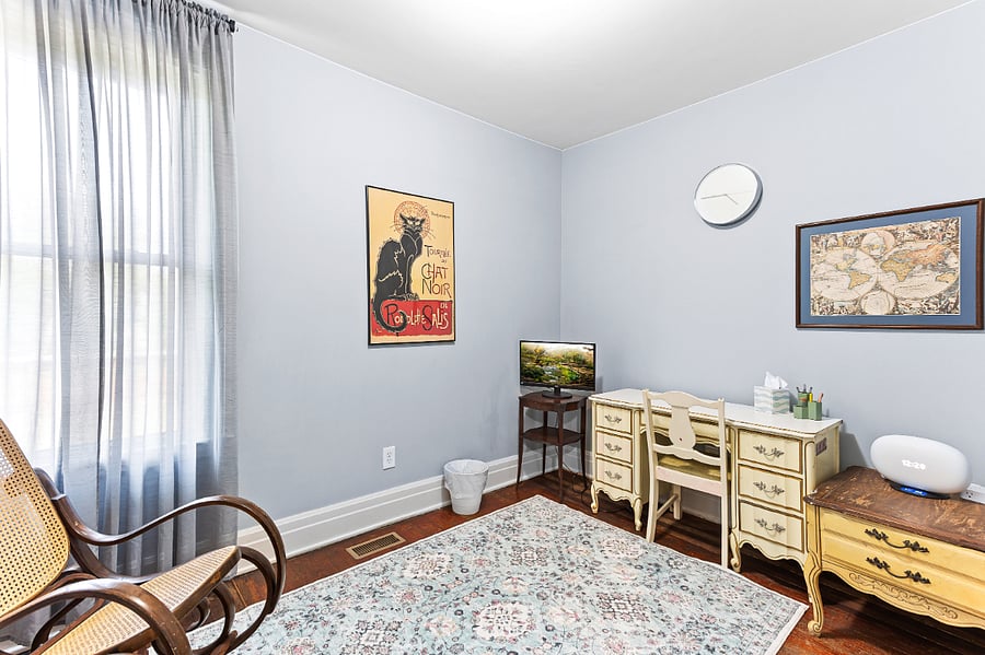 Furnished Finder property 661826_1 photo 13