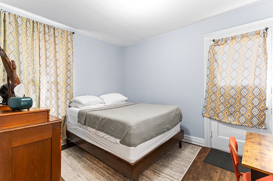 Furnished Finder property 661826_1 photo 11
