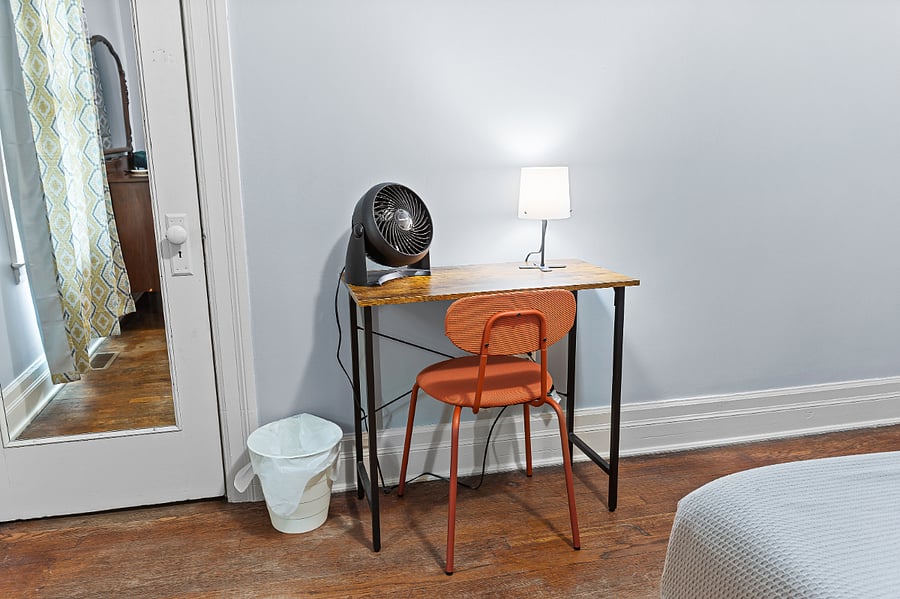 Furnished Finder property 661826_1 photo 17