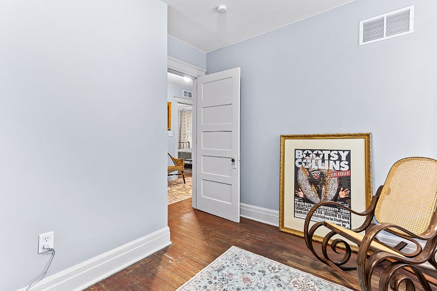 Furnished Finder property 661826_1 photo 14