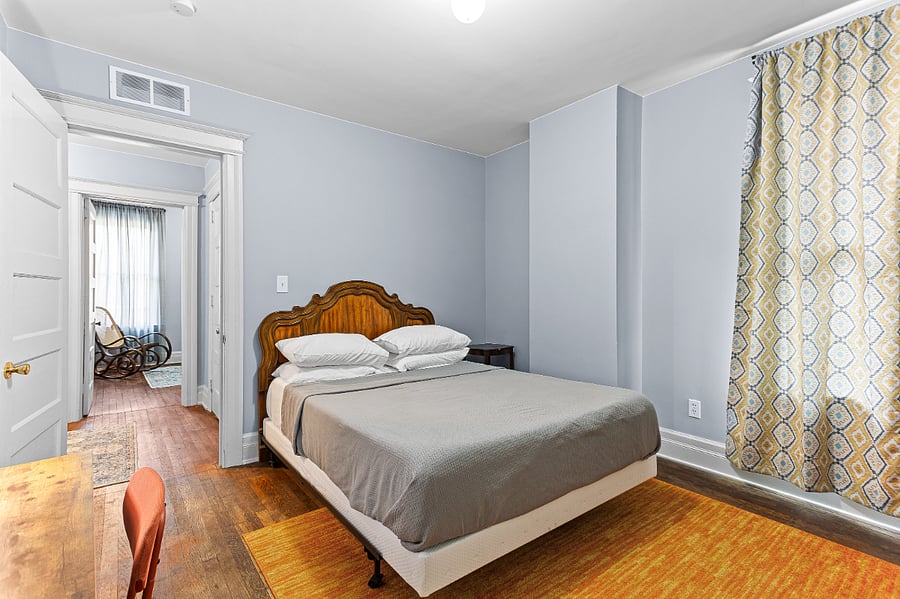 Furnished Finder property 661826_1 photo 18