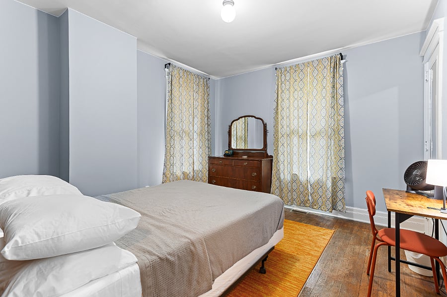 Furnished Finder property 661826_1 photo 19