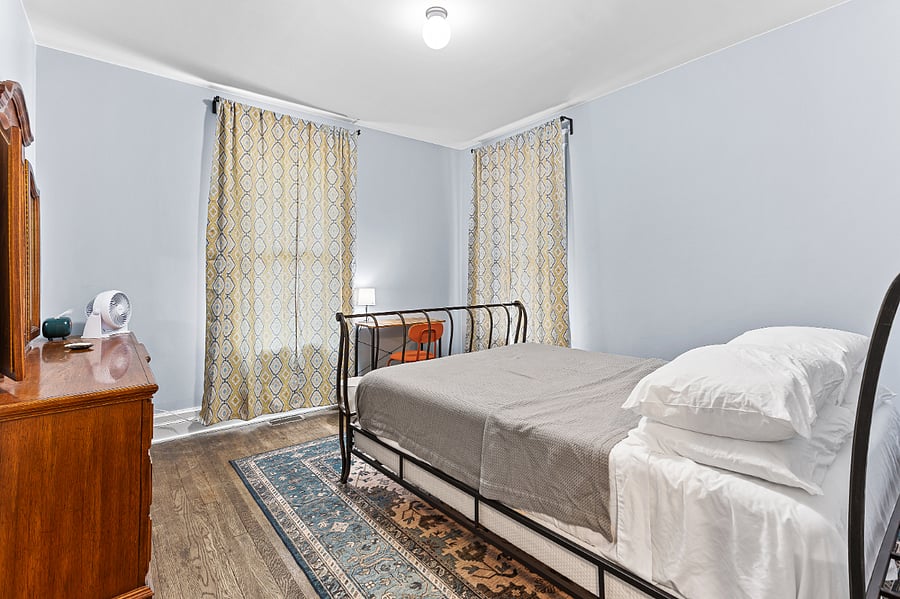 Furnished Finder property 661826_1 photo 20
