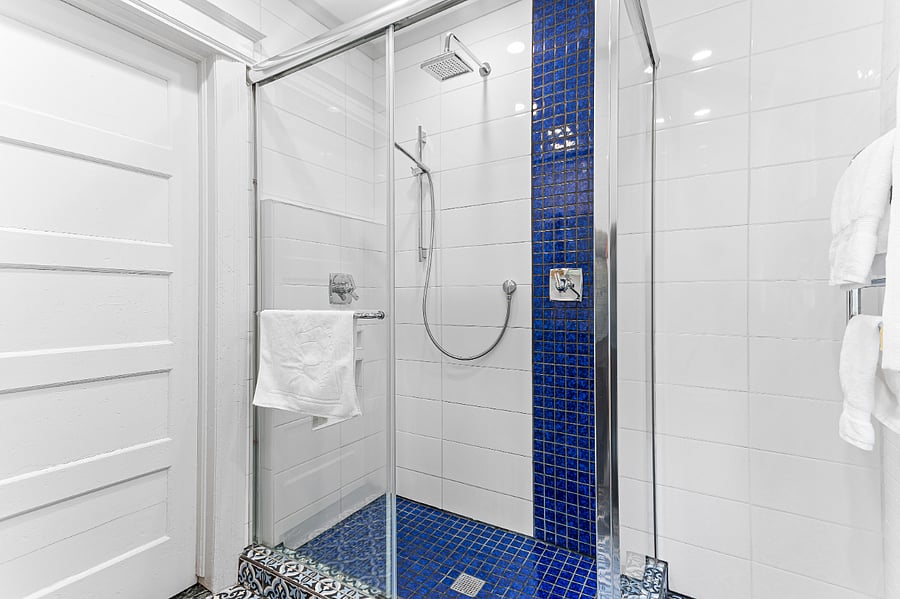 Furnished Finder property 661826_1 photo 22