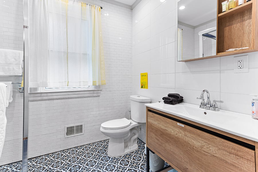 Furnished Finder property 661826_1 photo 26