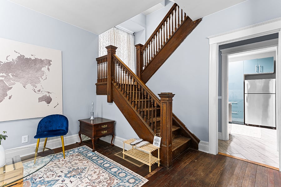 Furnished Finder property 661826_1 photo 27