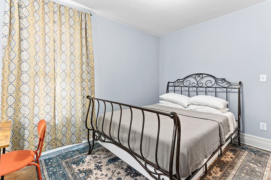 Furnished Finder property 661826_1 photo 28