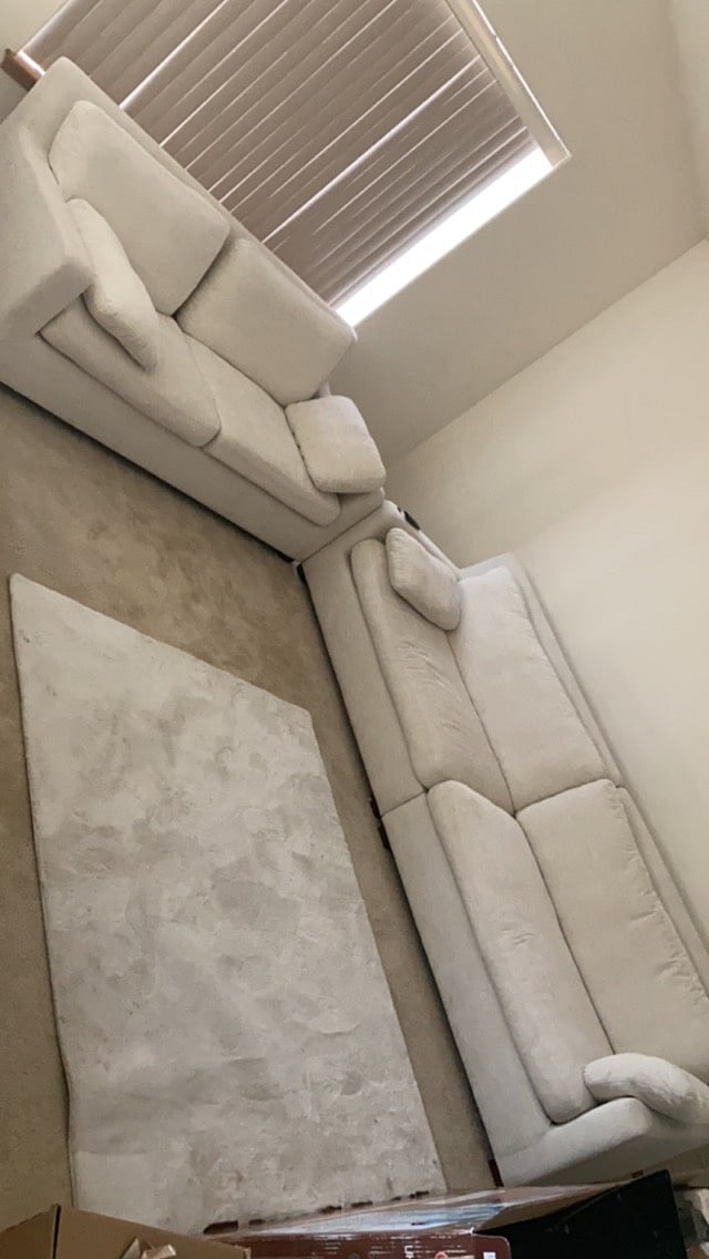 Furnished Finder property 661835_1 photo 4