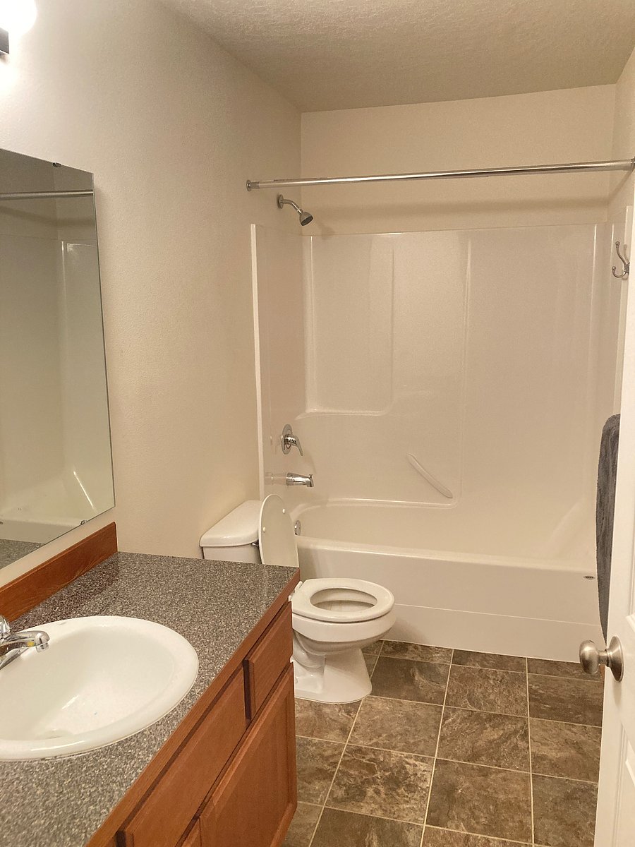 Furnished Finder property 661835_1 photo 5