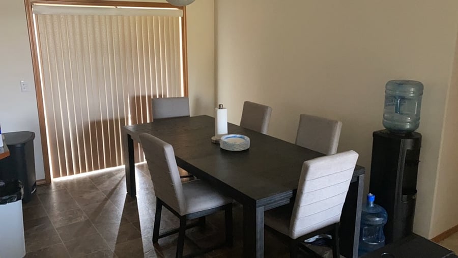 Furnished Finder property 661835_1 photo 6