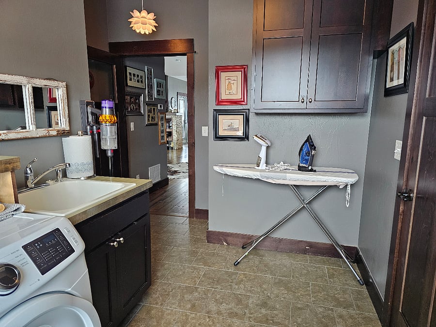 Furnished Finder property 661849_2 photo 24