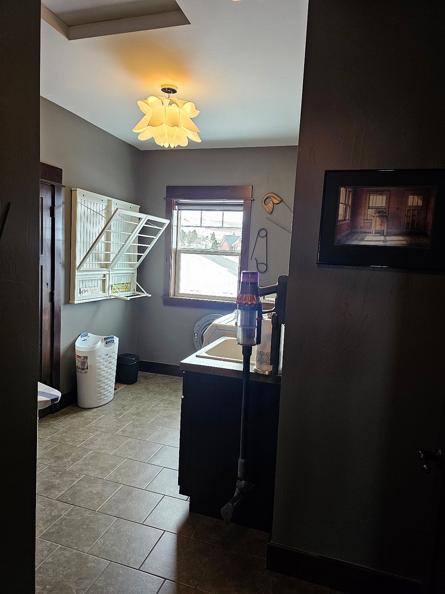 Furnished Finder property 661849_2 photo 25