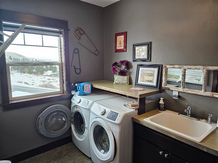 Furnished Finder property 661849_2 photo 26