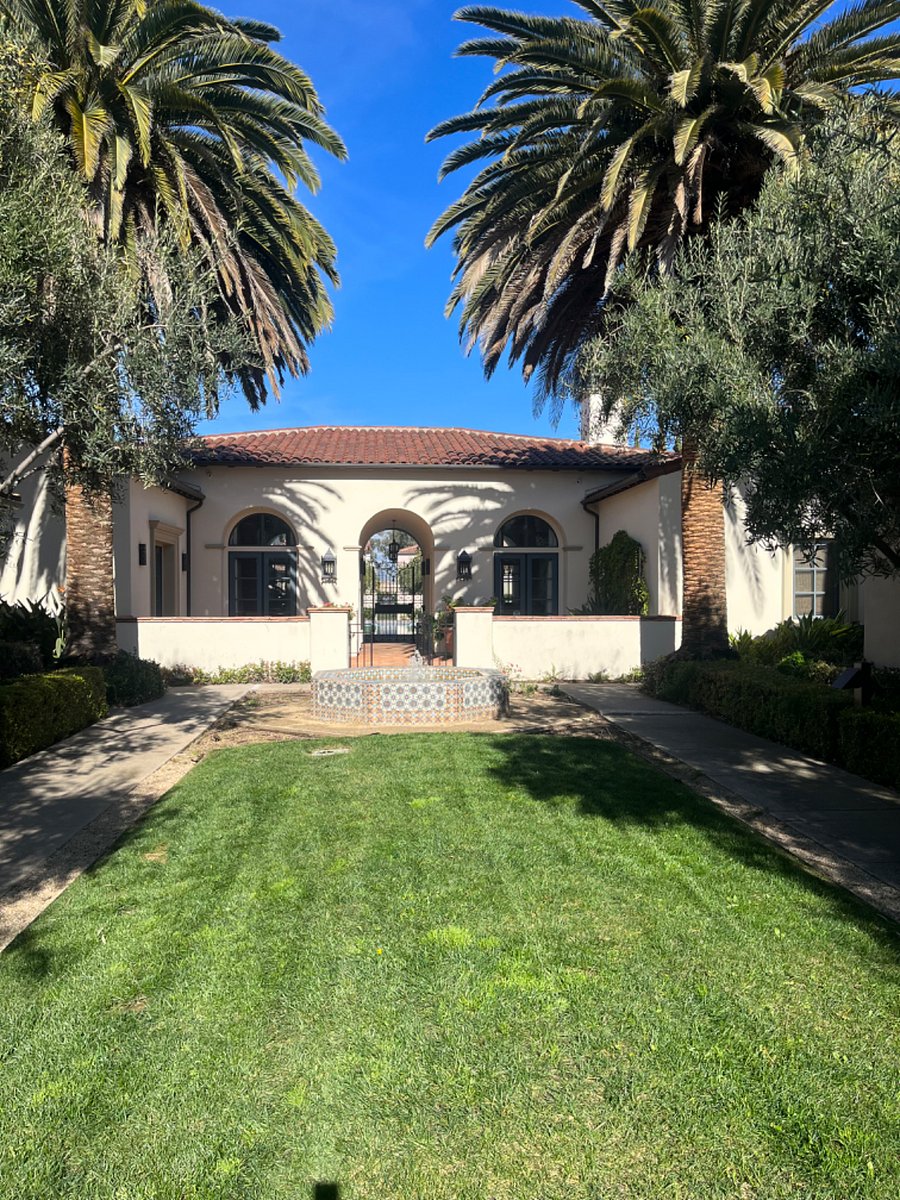 Furnished Finder property 661857_1 photo 6