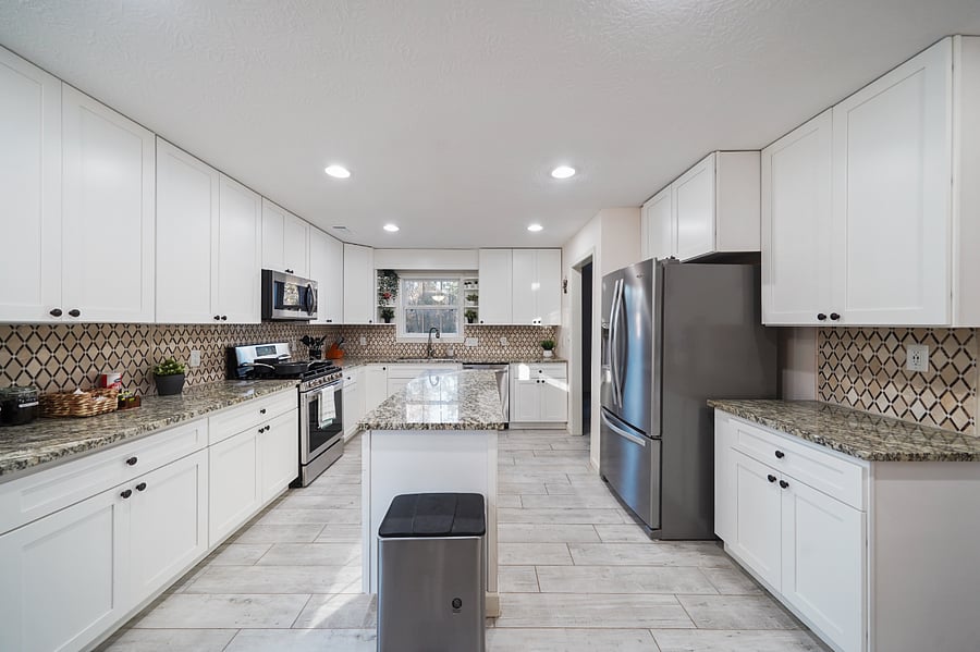 Furnished Finder property 661860_1 photo 10