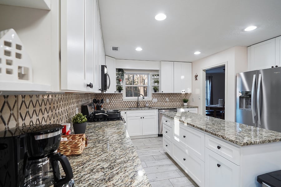 Furnished Finder property 661860_1 photo 11