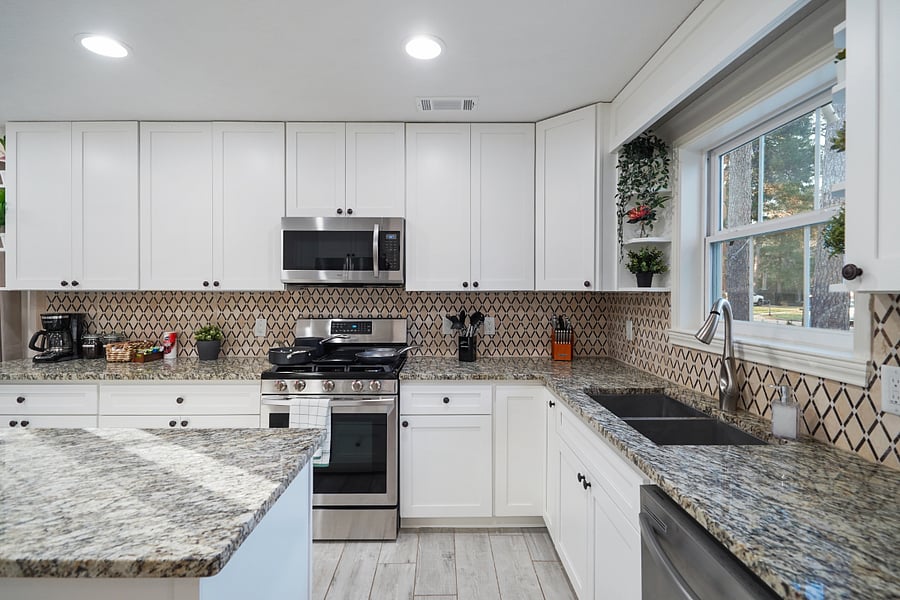 Furnished Finder property 661860_1 photo 12