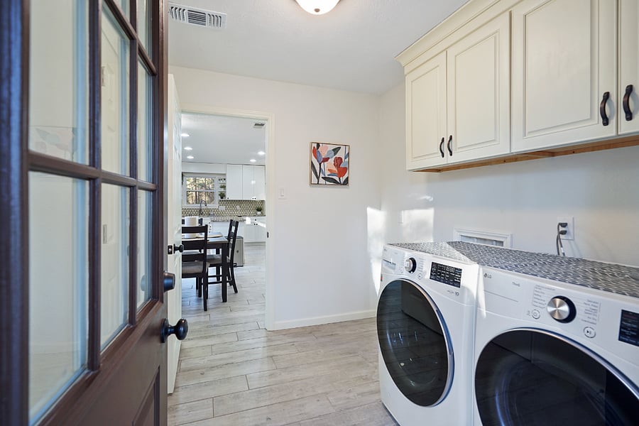 Furnished Finder property 661860_1 photo 13