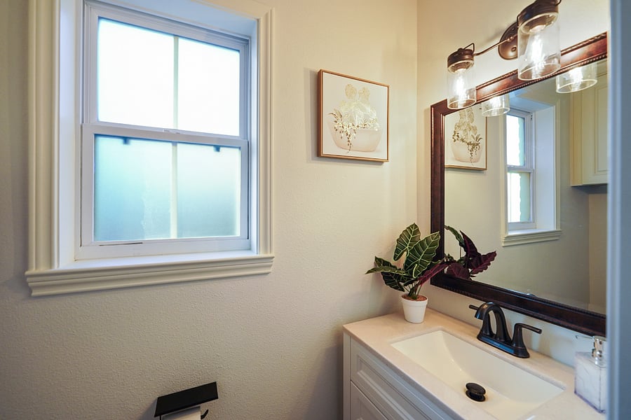 Furnished Finder property 661860_1 photo 14