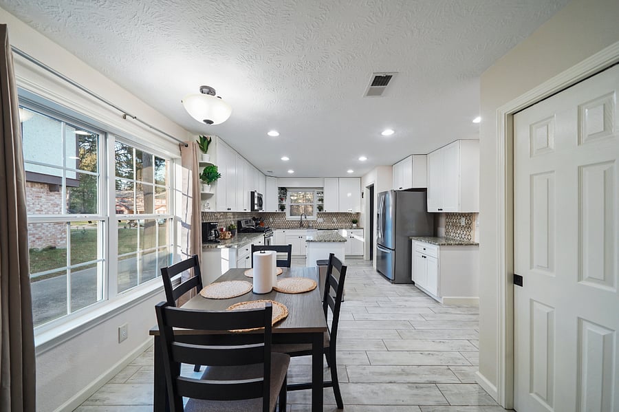 Furnished Finder property 661860_1 photo 9
