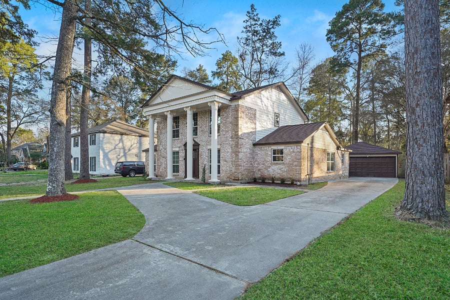 Furnished Finder property 661860_1 photo 24