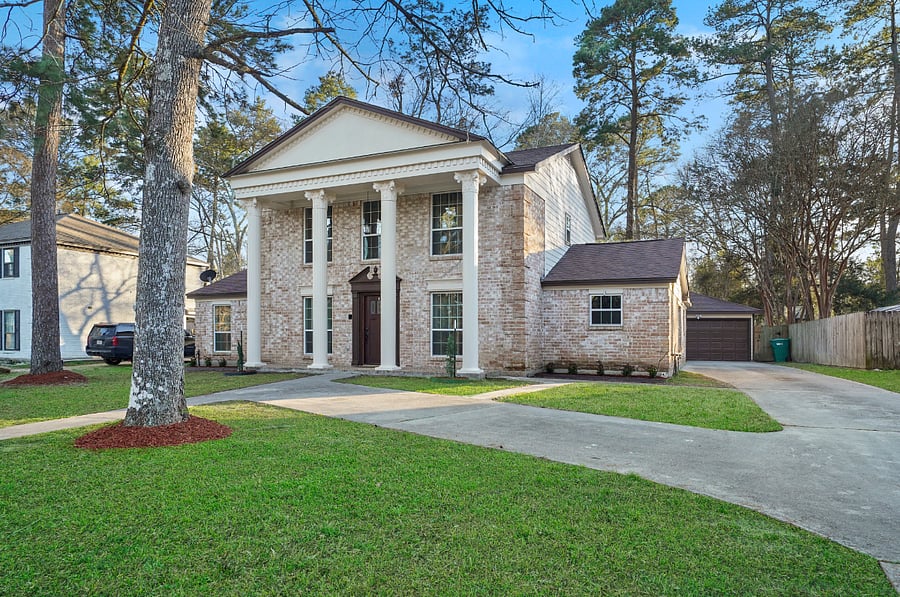 Furnished Finder property 661860_1 photo 26
