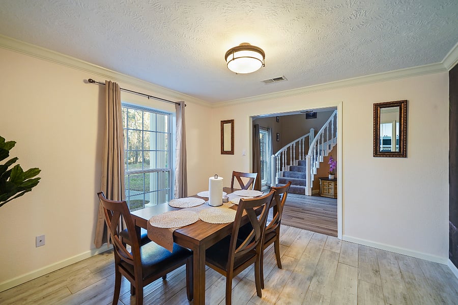 Furnished Finder property 661860_1 photo 15