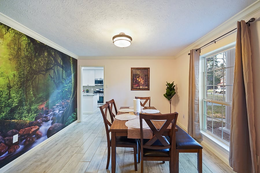 Furnished Finder property 661860_1 photo 6