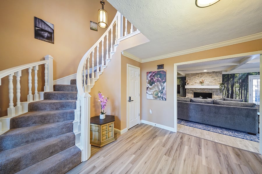 Furnished Finder property 661860_1 photo 16