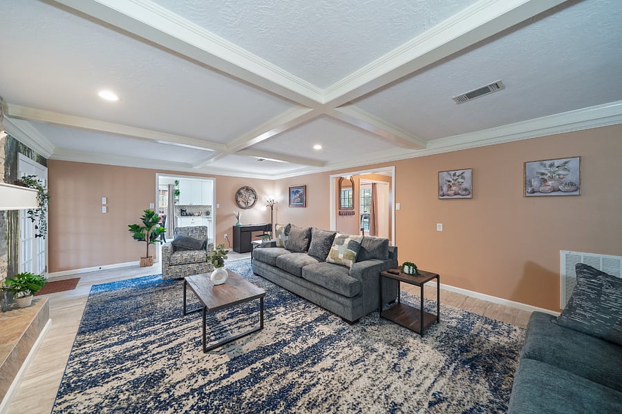 Furnished Finder property 661860_1 photo 17