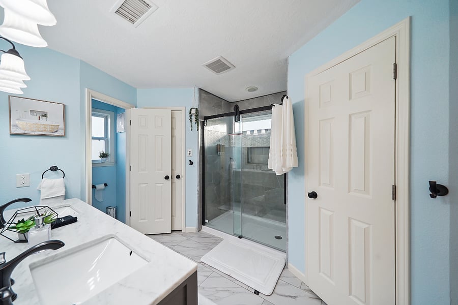 Furnished Finder property 661860_1 photo 18