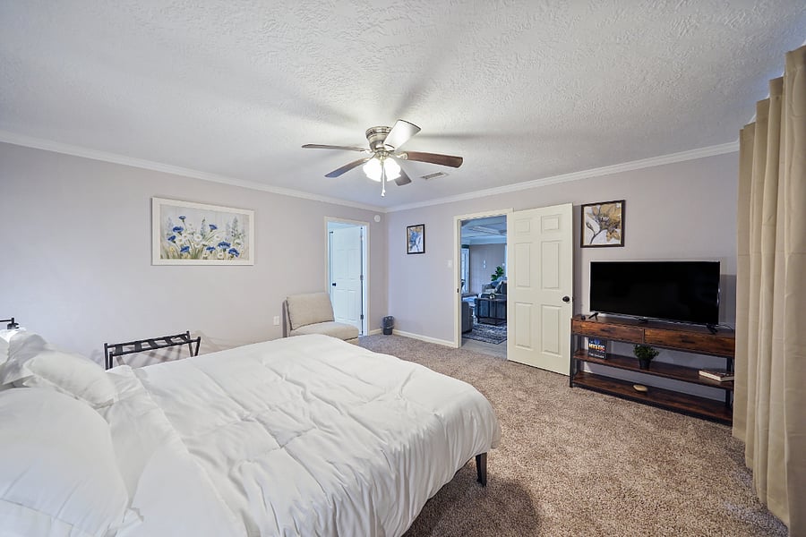 Furnished Finder property 661860_1 photo 20