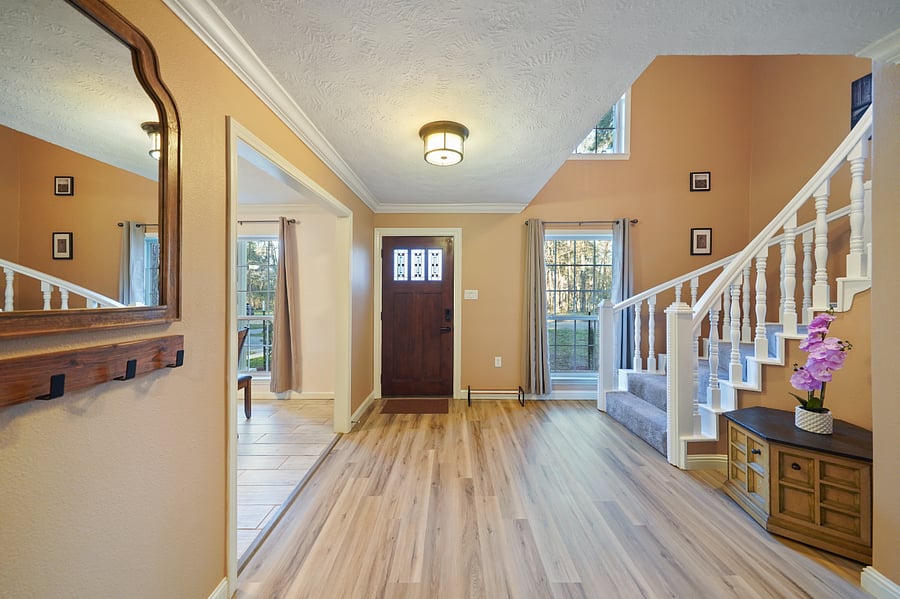 Furnished Finder property 661860_1 photo 21