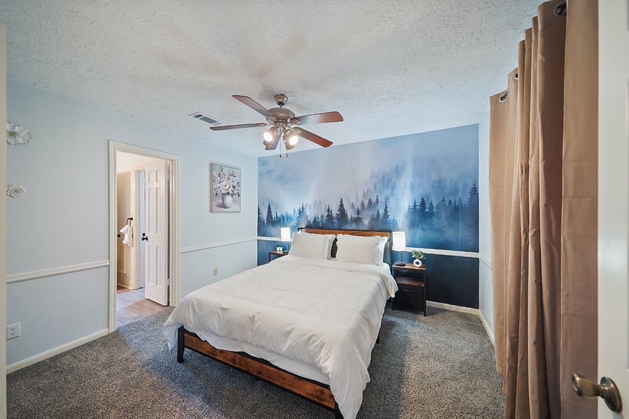 Furnished Finder property 661860_1 photo 5